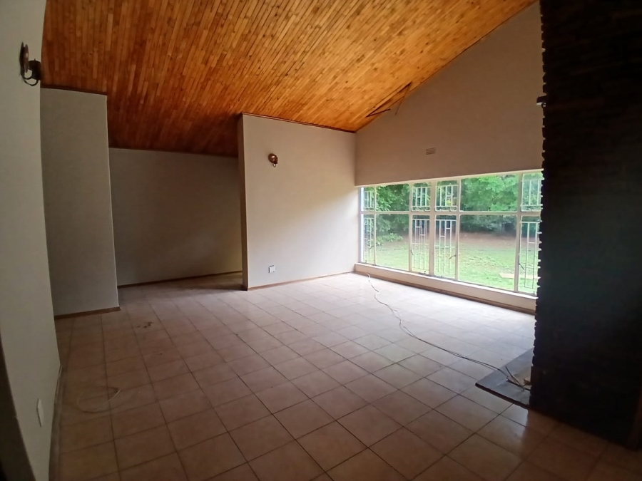  Bedroom Property for Sale in Kuruman Northern Cape